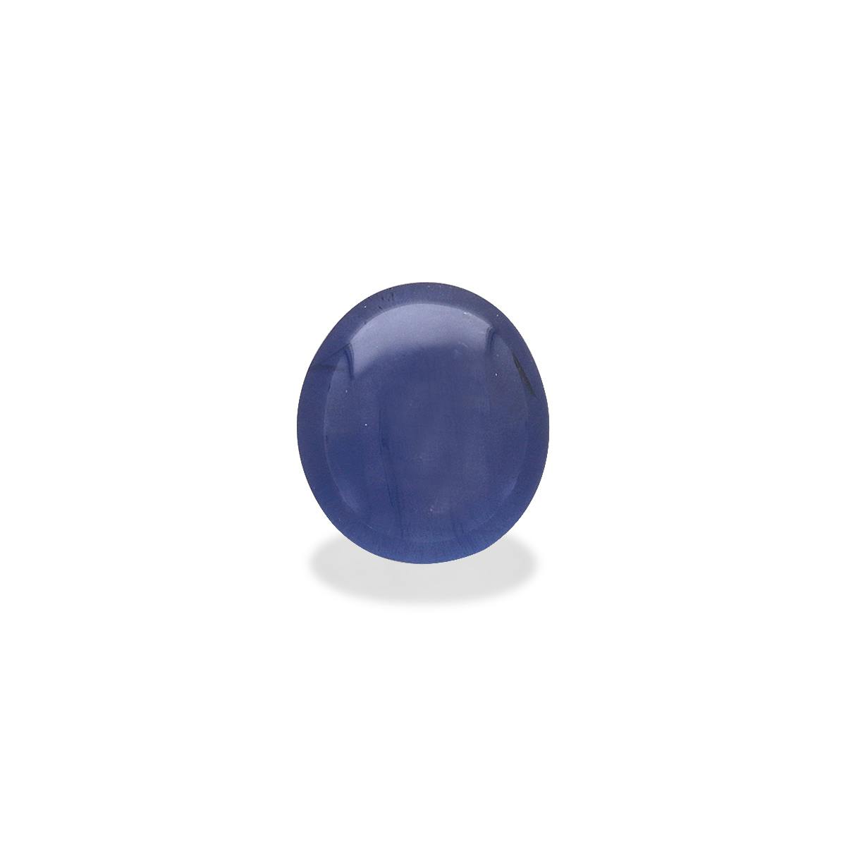 Blue Star Sapphire 7.07 ct